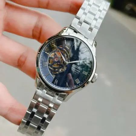 Seiko SARY253 (4)