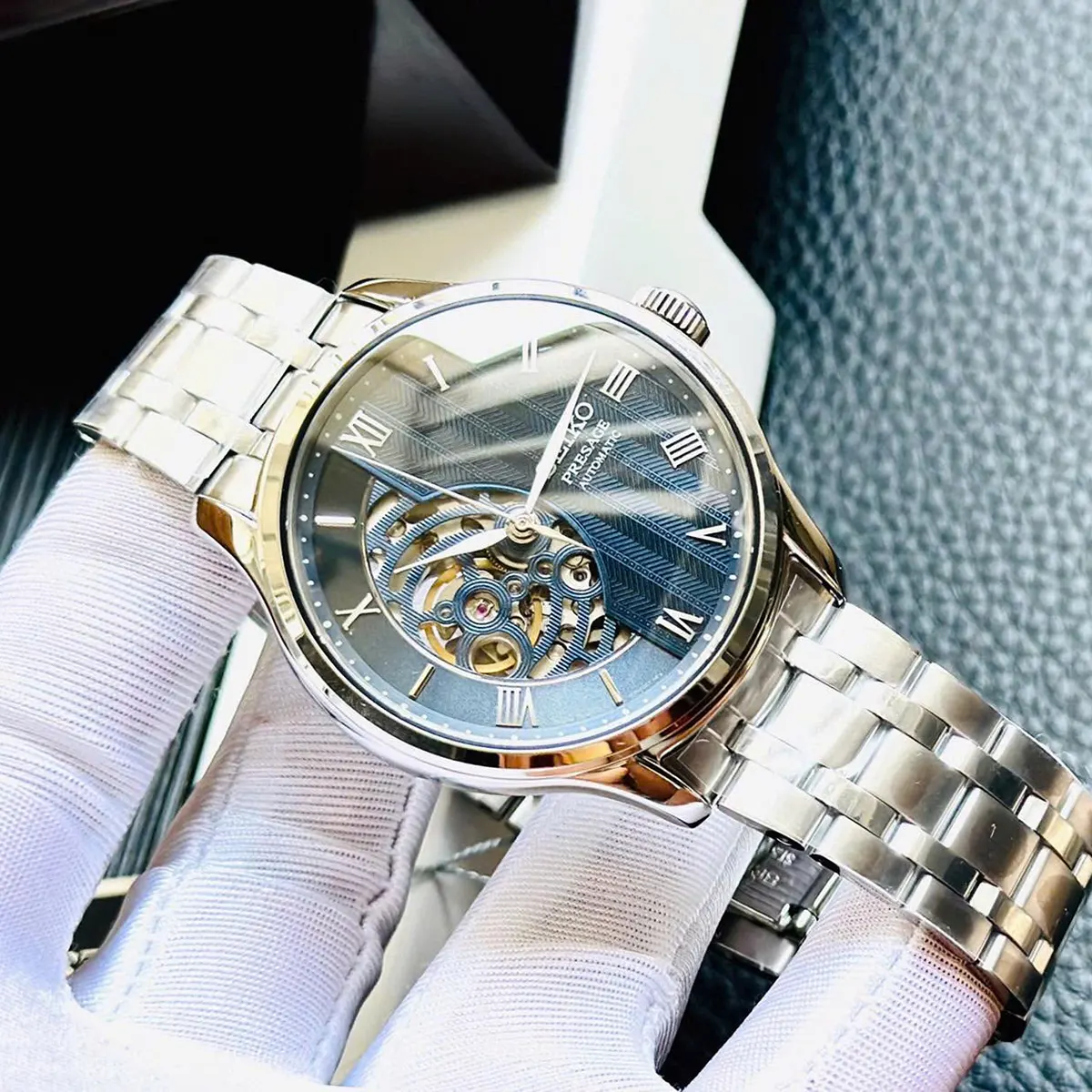 Seiko SARY253 (5)