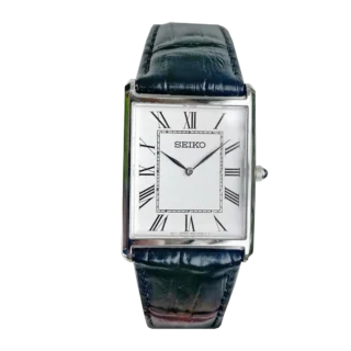 Seiko SWR049 (1)