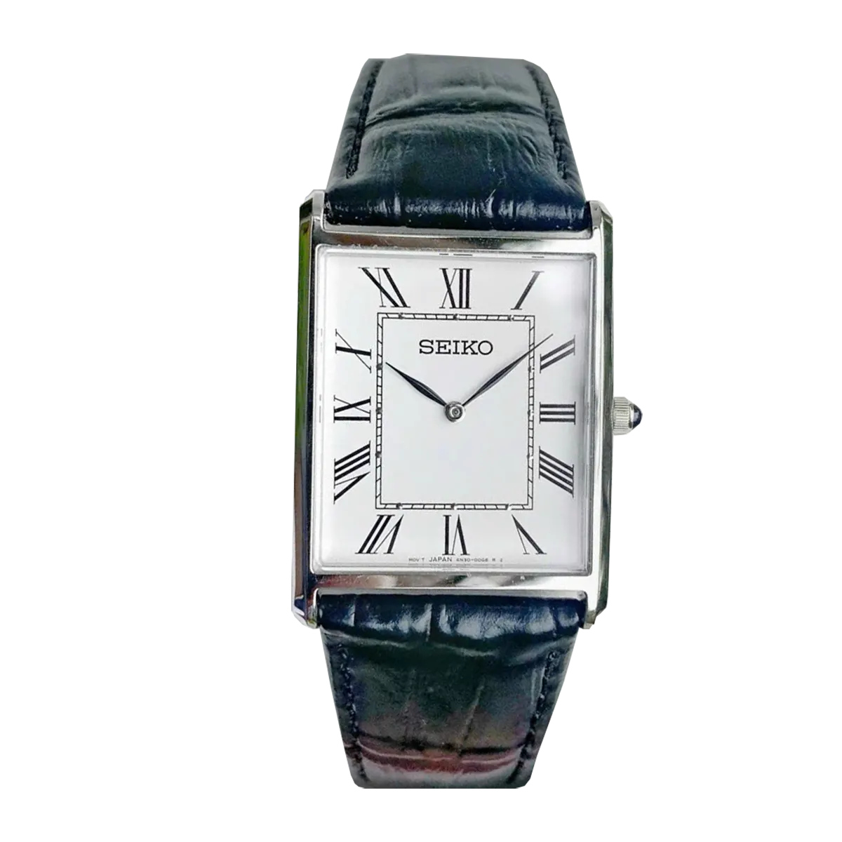 Seiko SWR049 (1)