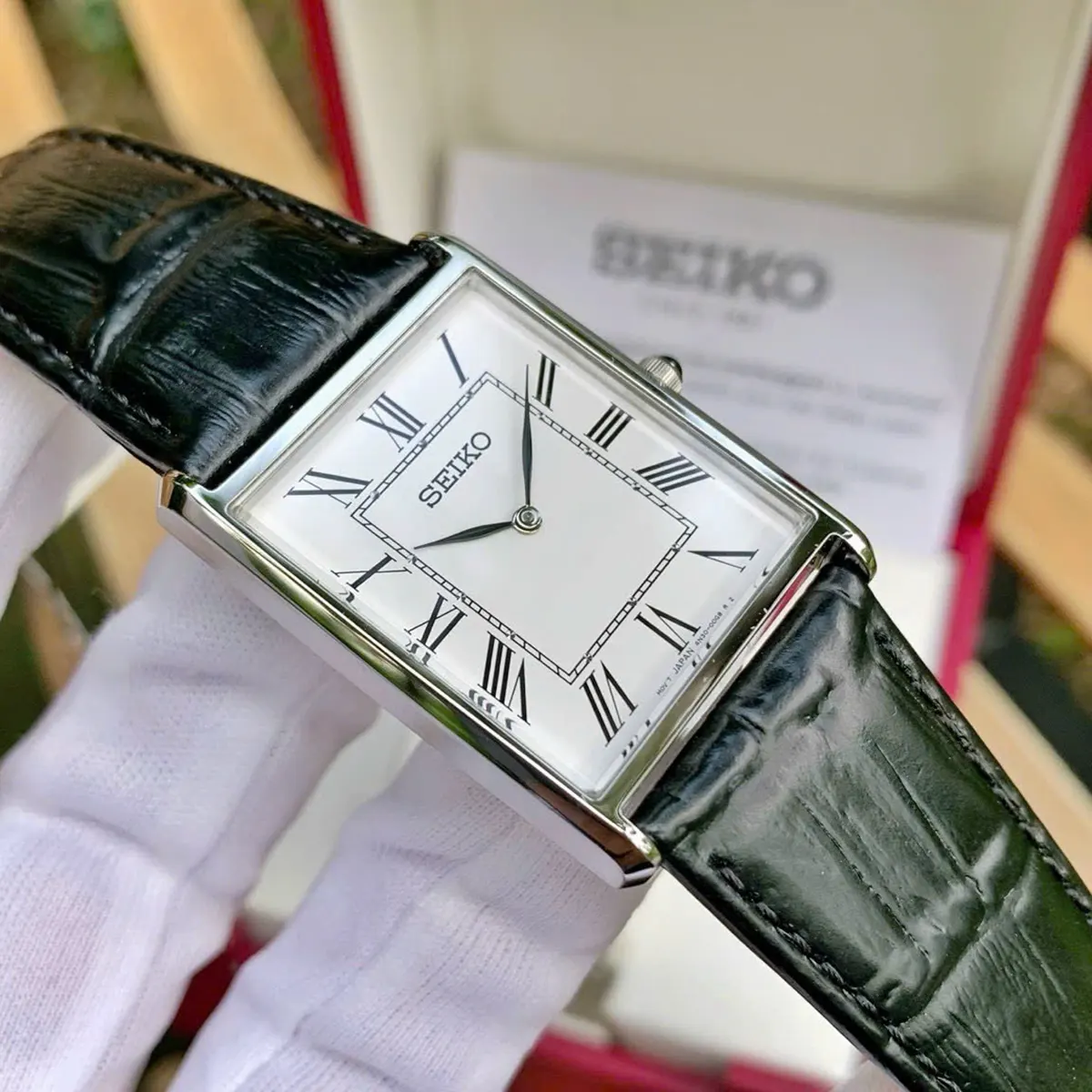 Seiko SWR049 (4)