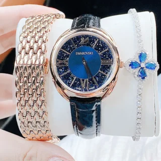 Swarovski 5475784 (6)