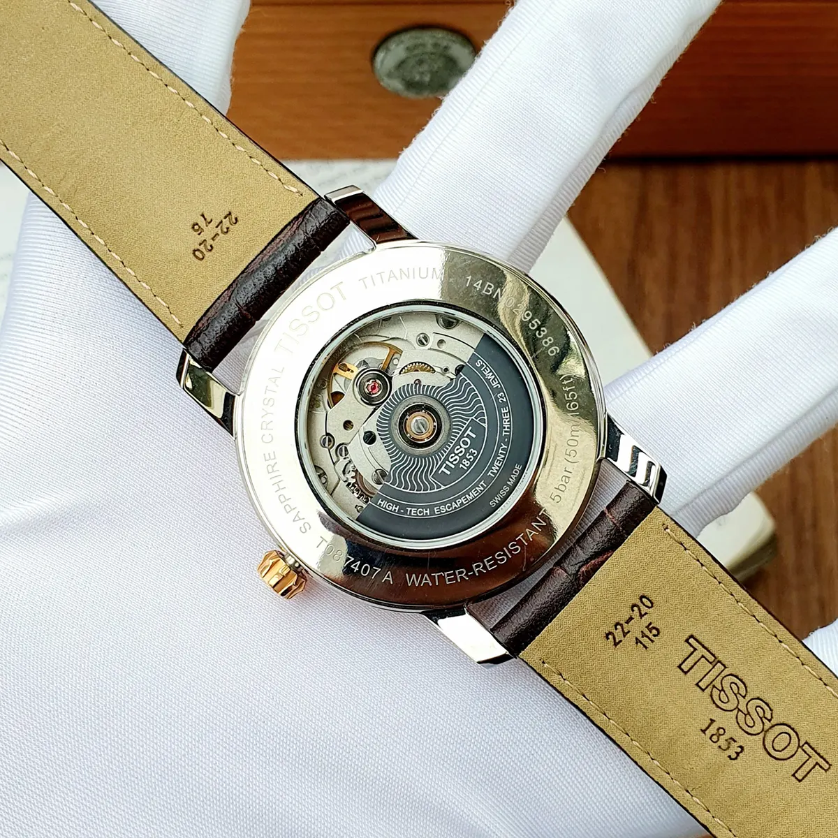 T087.407.56.037 (4)