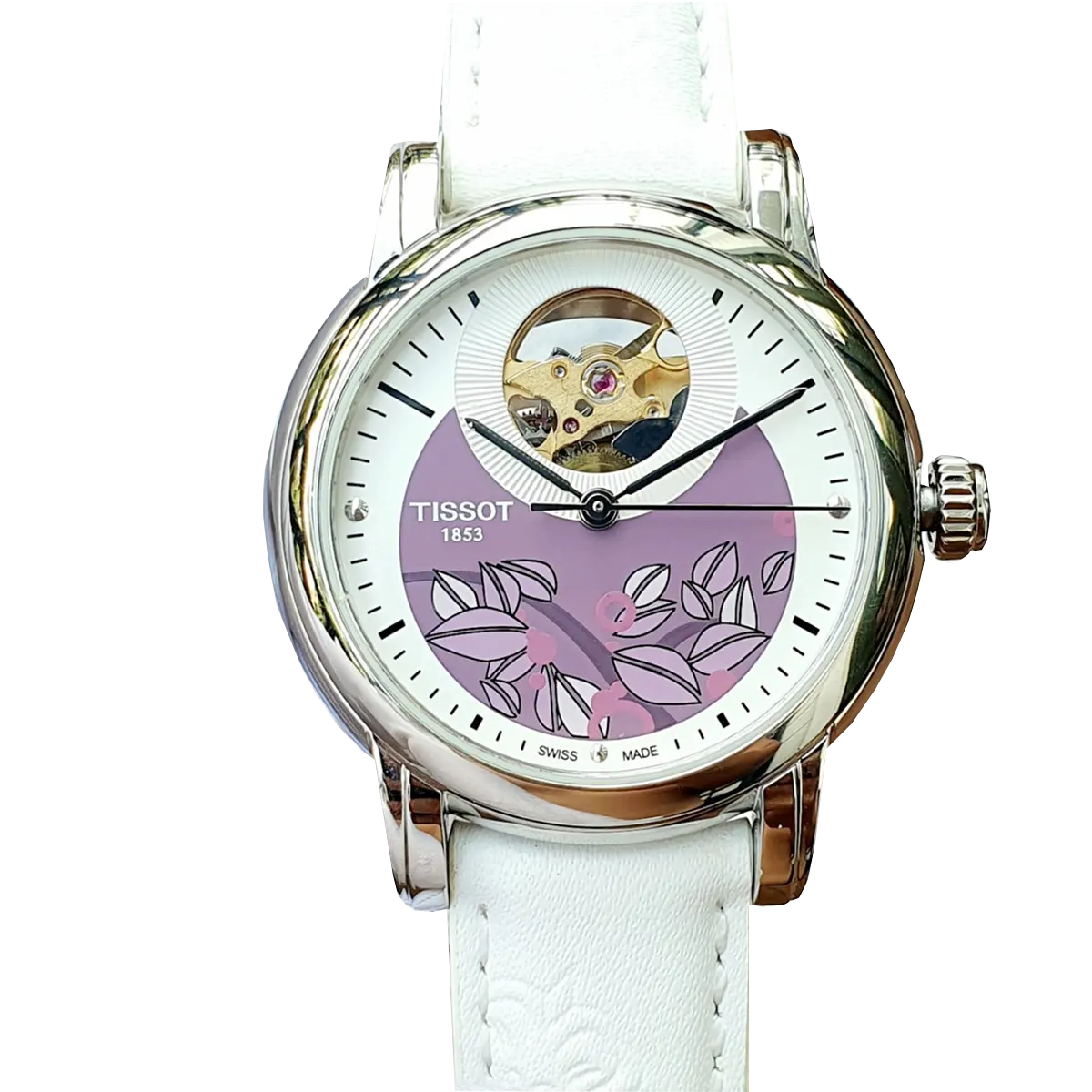 Tissot T050.207.16.031 (2)