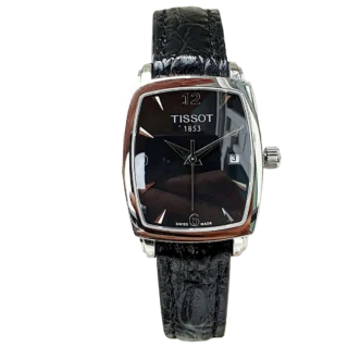 Tissot T057.910.16.057 (1)