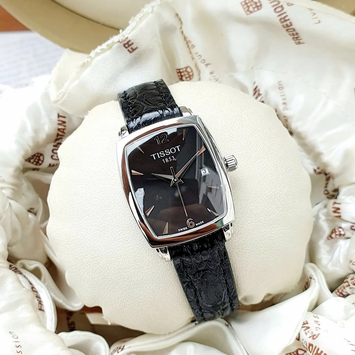 Tissot T057.910.16.057 (3)