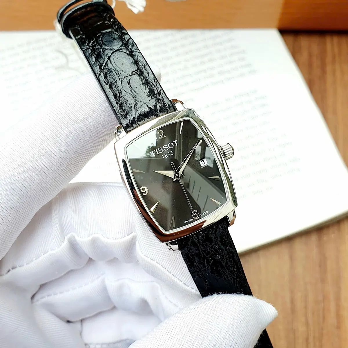 Tissot T057.910.16.057 (4)