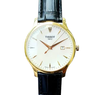 Tissot T063.610.36.116.01 (5)