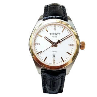 Tissot T101.210.26.036 (3)