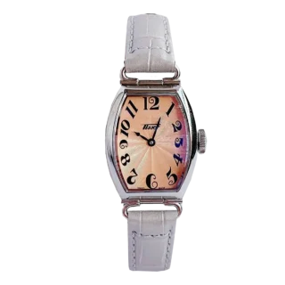 Tissot T128.109.16.282.00 (1)