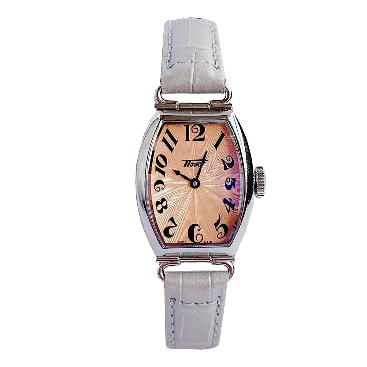 Tissot T128.109.16.282.00 (1)