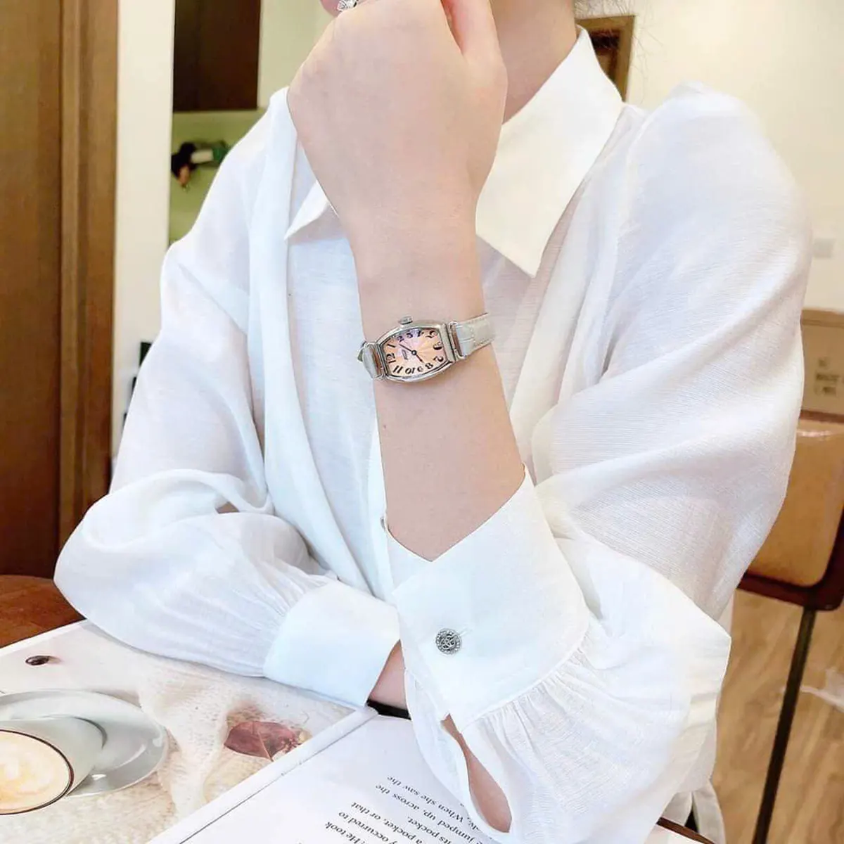 Tissot T128.109.16.282.00 (8)