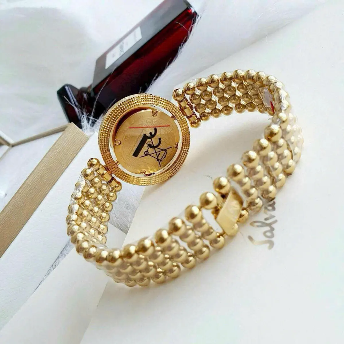 Versace Eon V79040014 (1)