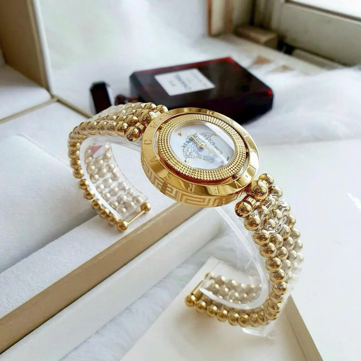 Versace Eon V79040014 (4)