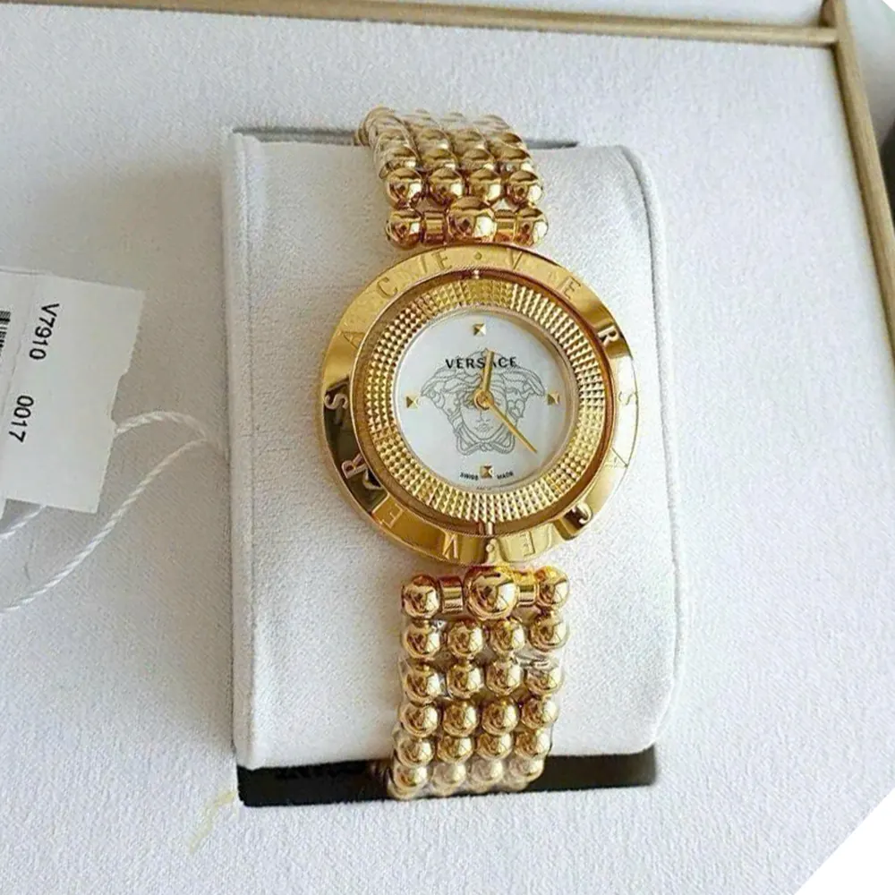Versace Eon V79040014 (7)
