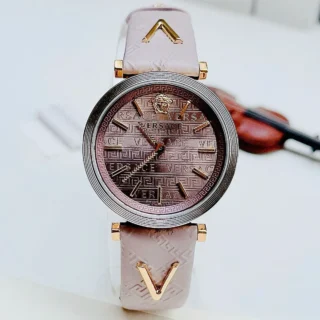 Versace V Twist (1)