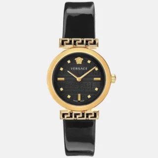 versace VELW00420 (9)
