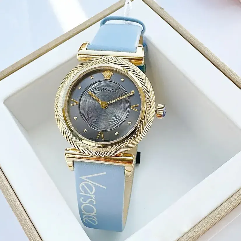 versace VERE00318 (4)