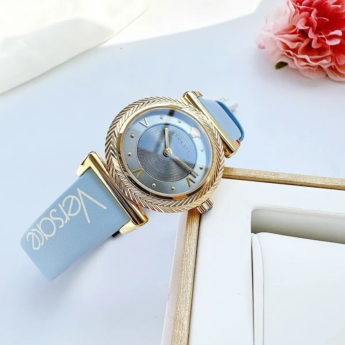 versace VERE00318 (6)