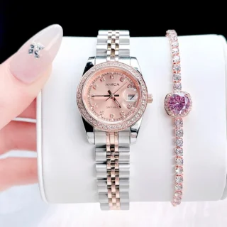 Amica A046 1