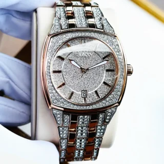 Bulova 98B324 (1)