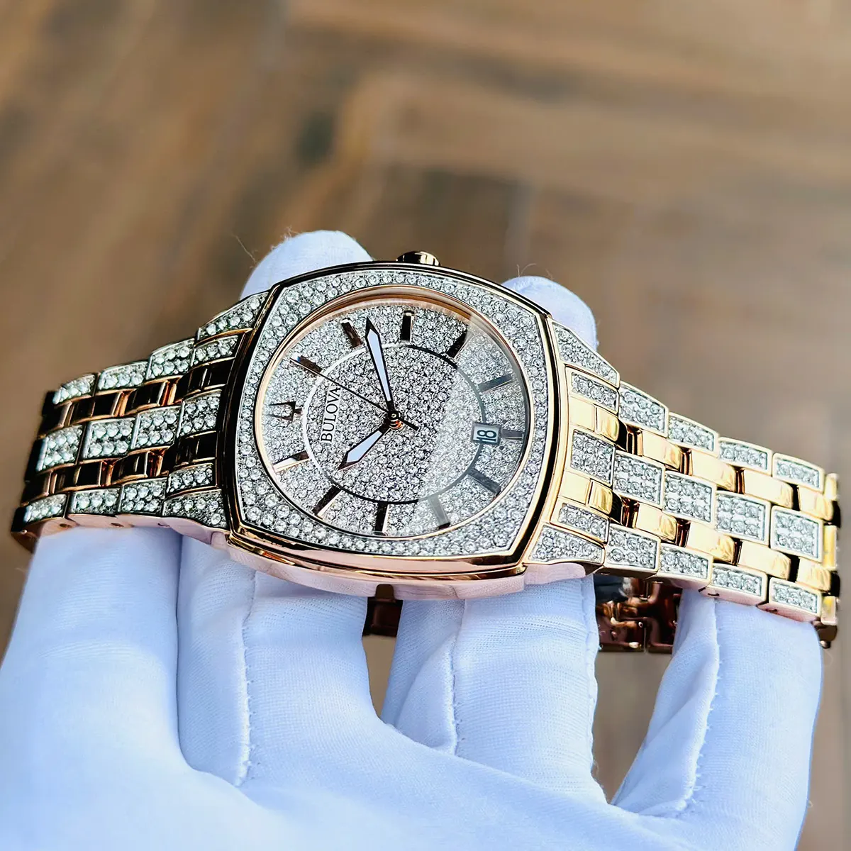 Bulova 98B324 (4)