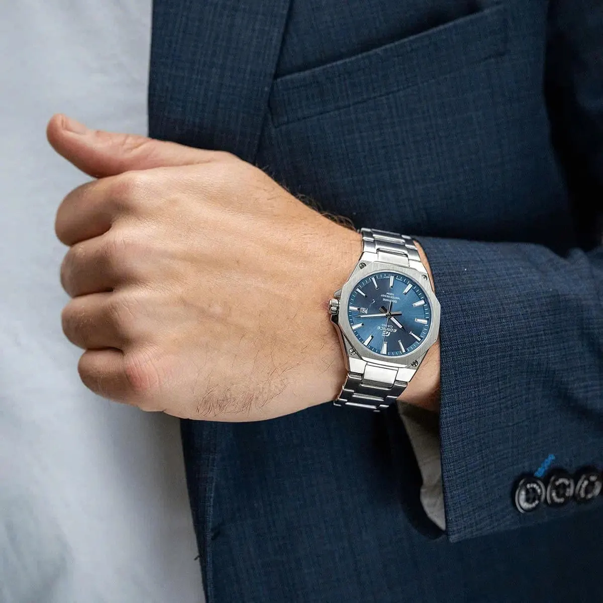 Casio Edifice EFR S108D 2A (4)