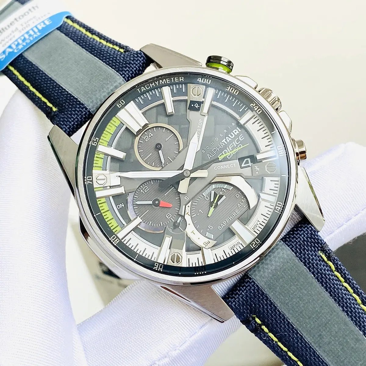Cassio EQB 1200AT 1A (3)