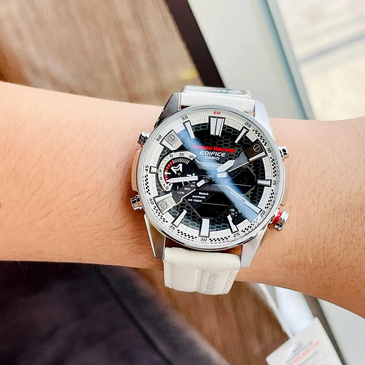 Cassio Edifice ECB S100HR 1A (2)