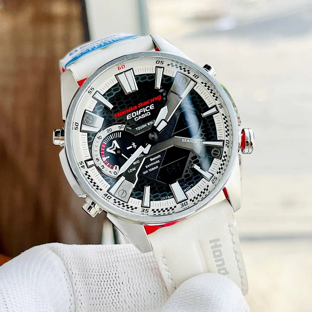 Cassio Edifice ECB S100HR 1A (5)