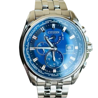Citizen AT9120 89L (4)