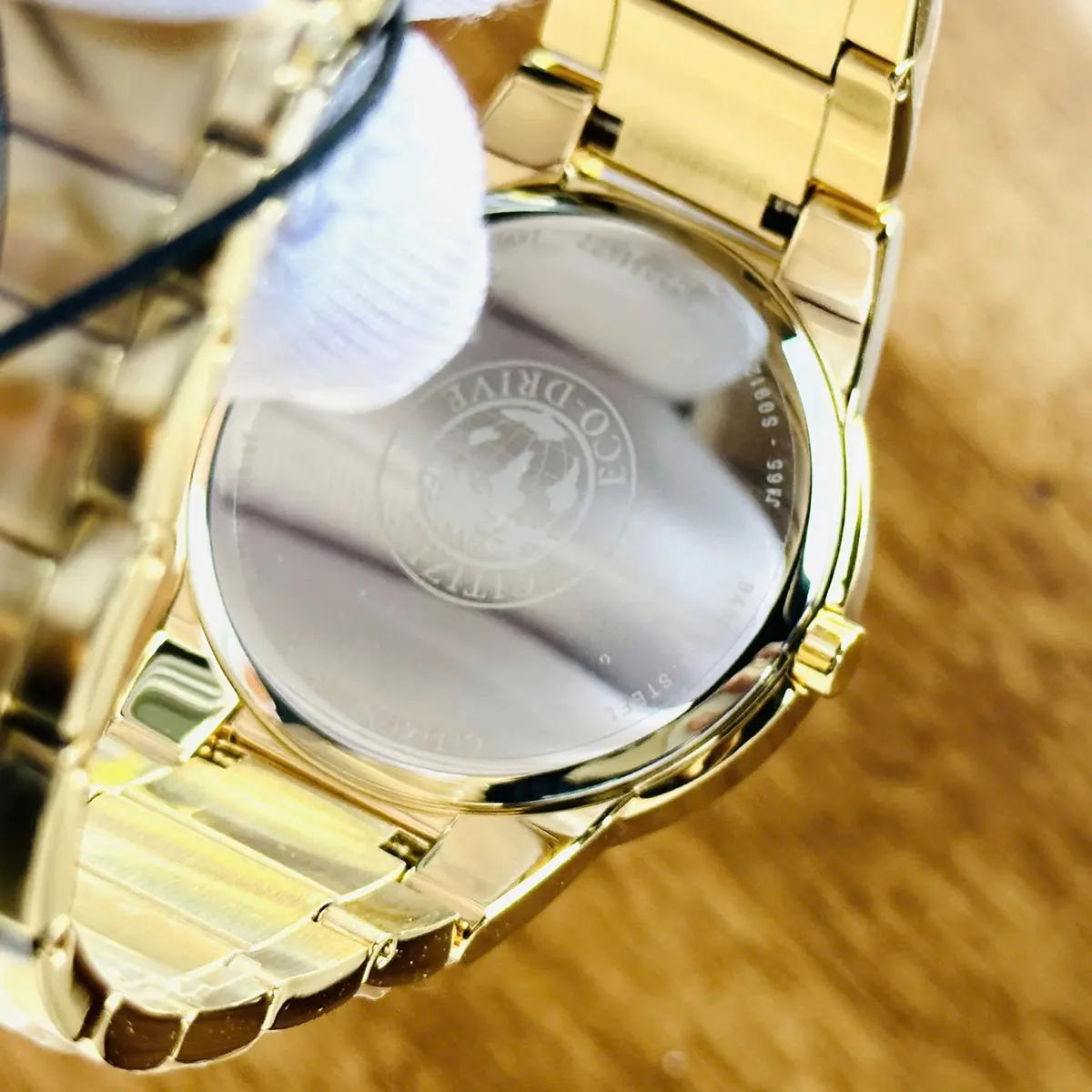 Citizen AU1062 56E (1)