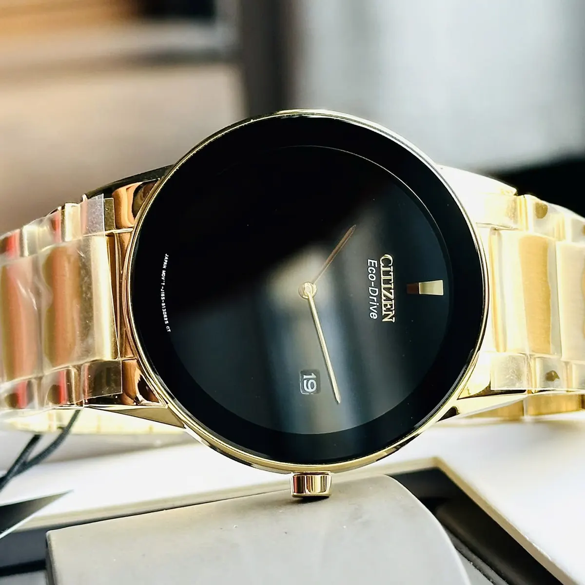 Citizen AU1062 56E (2)