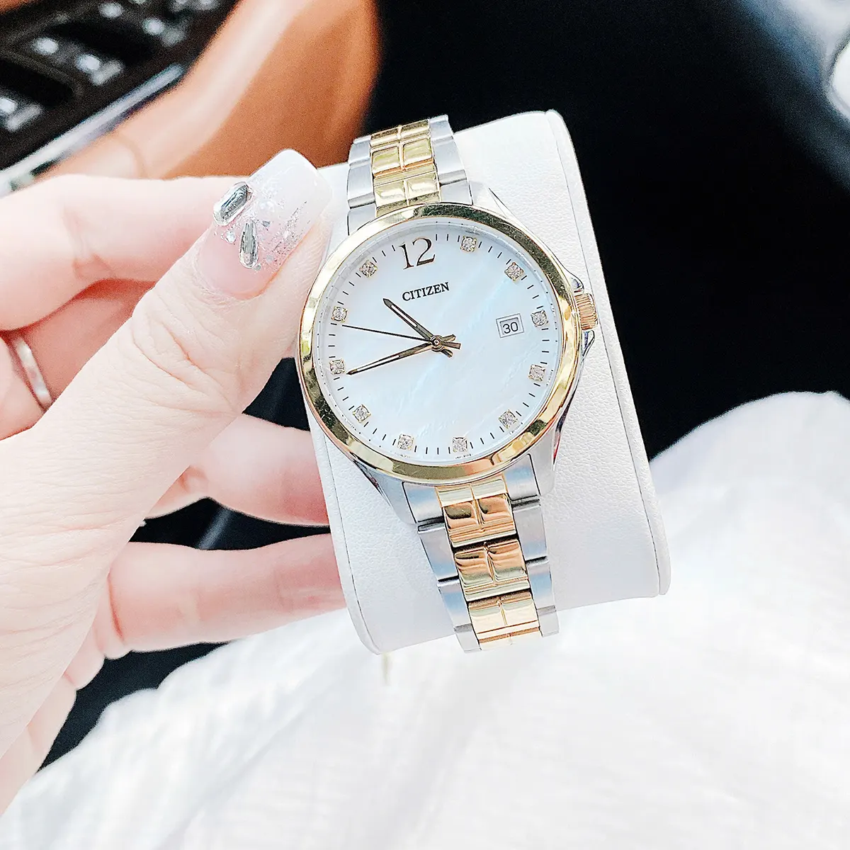 Citizen EV0054 54D (1)