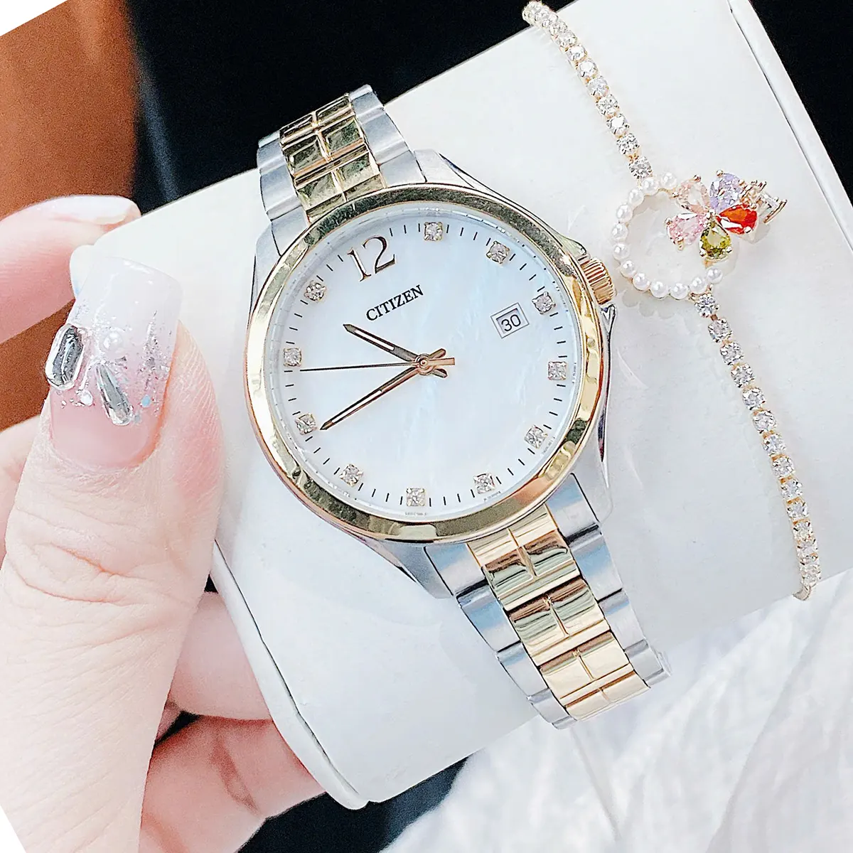 Citizen EV0054 54D (6)