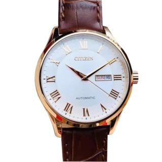 Citizen NH8363 14A (1)