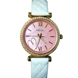 Fossil ES5177 (2)