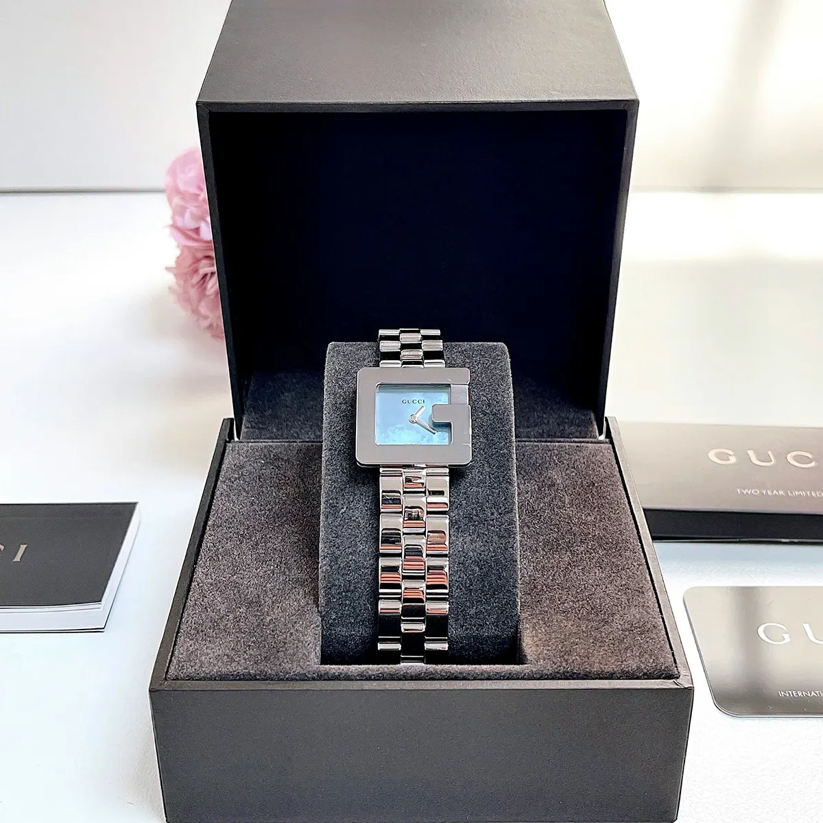 Gucci 3600L (3)
