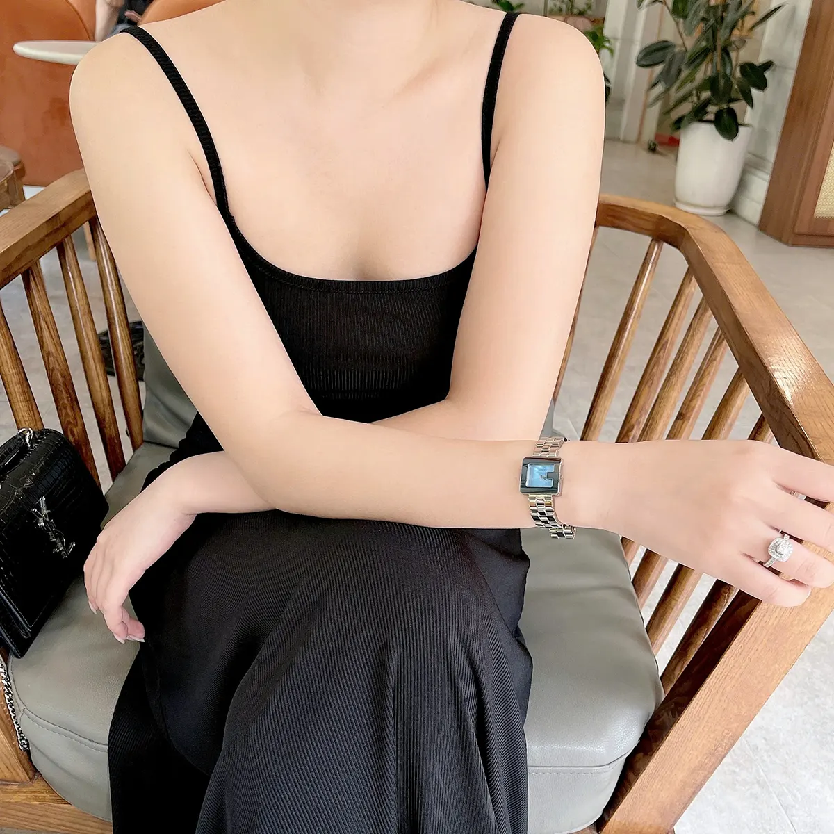 Gucci 3600L (6)