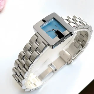 Gucci 3600L 8)