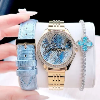 Guess (7)
