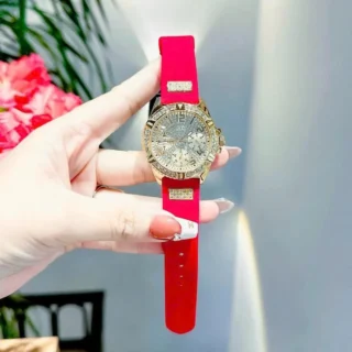 Guess GW0045L2 (5)