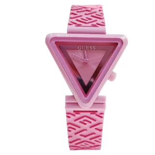 Guess GW0543L (5)