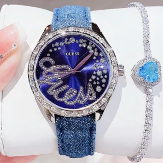 Guess W0023L5 (9)