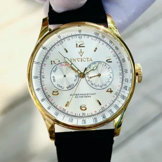 INVICTA 6750 (5)