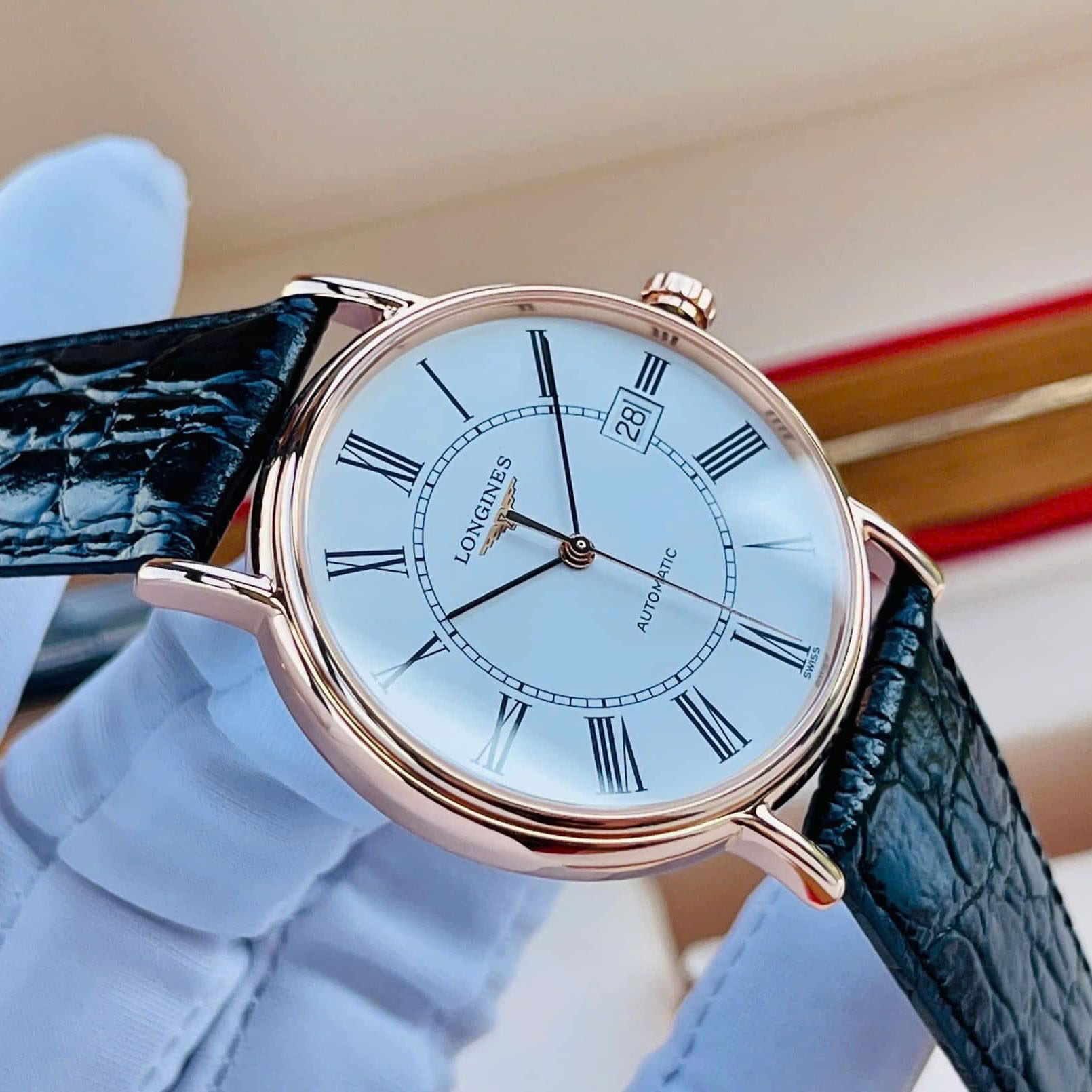 L4.921.1.11.2 winwatch (2)