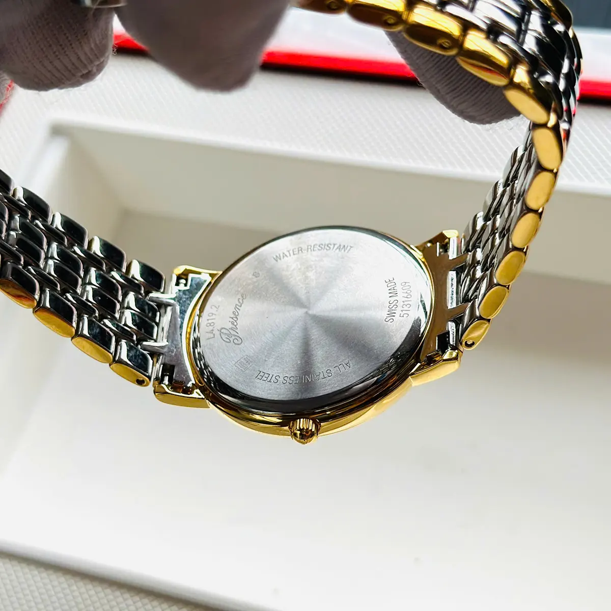 Longines Presence L4.819.2.32.7 (3)