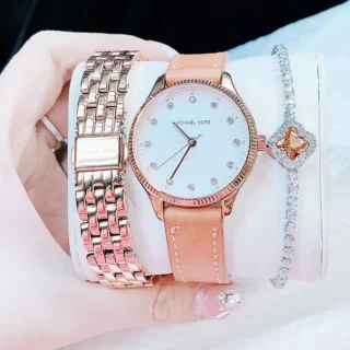 Michael Kors MK1025 (3)