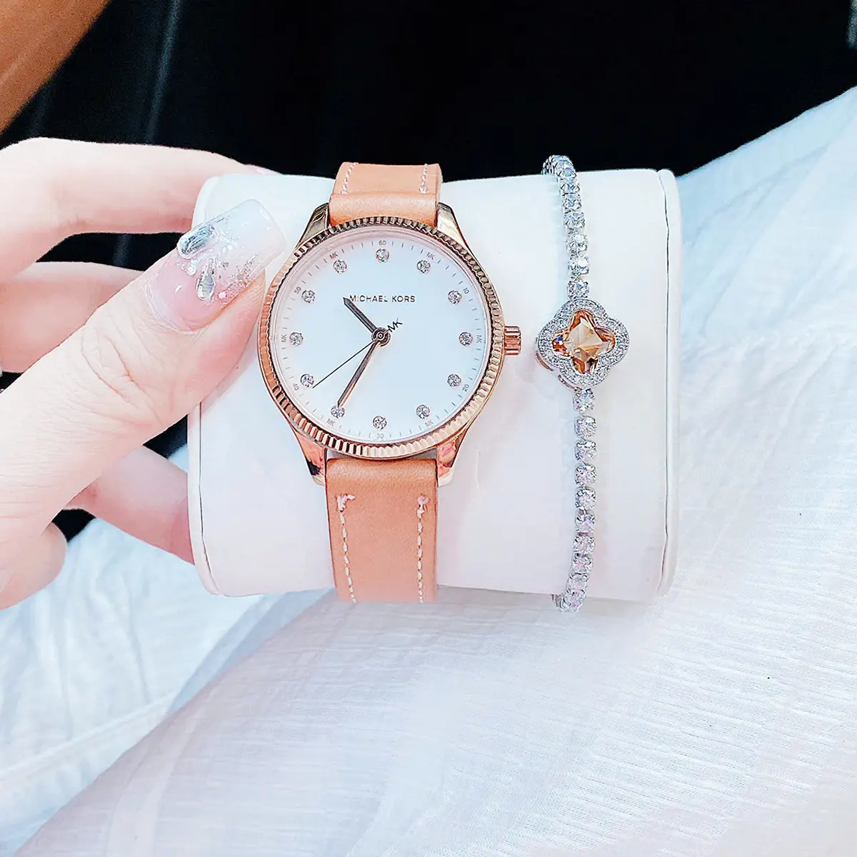 Michael Kors MK1025 (4)