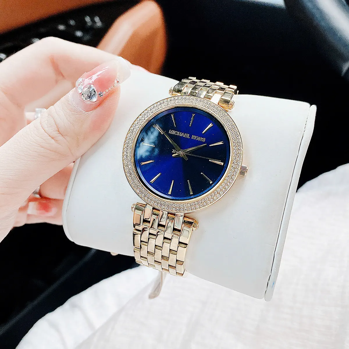 Michael Kors MK3406 (1)